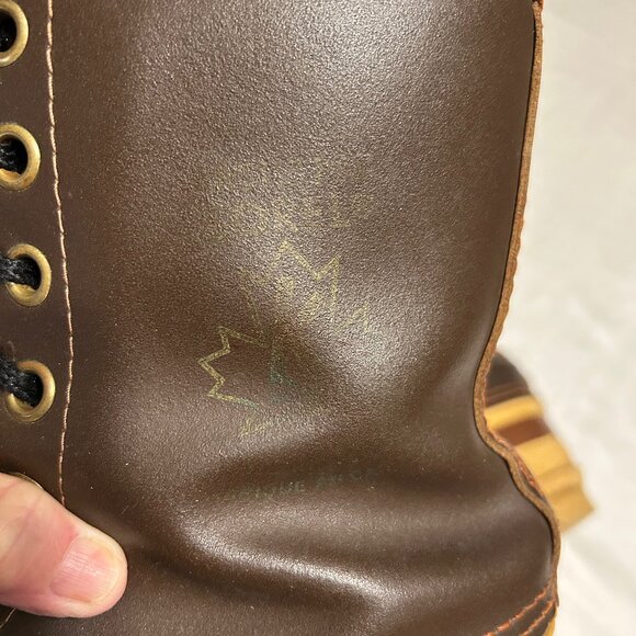 Arctic Sorel Womens Boots with Liner Size 7tic - Picture 6 of 10